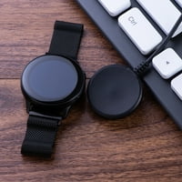 Kabl za punjenje za Samsung Galaxy Watch, USB držač punjača punjenja