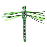 Dragonfly - Pondhawk - 3 & oz