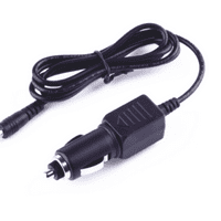 Kircuit auto punjač Adapter kabel kabla za punjenje tipa S solarna sigurnosna kopija kamera 5 na ekranu