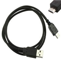 USB podatkov kabel kabel za sprint sanyo katana Eclipse L SCP- SCP - Zio taho e vero juno scp- scp-
