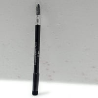 Miss Claire Vodootporna olovka za obrve, crna, 1. grama, crna