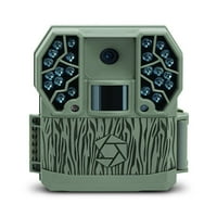 Trail Camera na otvorenom, Stealth CAM Z MP Lov Trail Game, zelena
