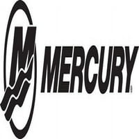 Novi Mercury Mercruiser QuickSilver OEM Dio konektor