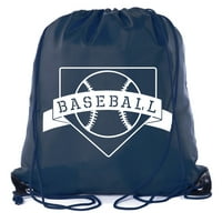 Mato i hash Boys izvlačenja ruksaka za bejzbol torbe opcije skupno opcije