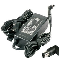 ITEKIRO AC adapter za Sony VAIO PCG-XR1E BP PCG-XR1F BP PCG-XR1G PCG-XR1S BP PCG-XR1SA BP