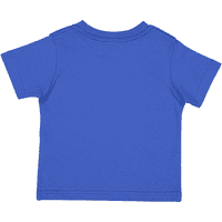 Inktastični začinjeni vrući čili paprika poklon toddler dječak ili majica s majicom za Toddler