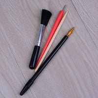 Slikarstvo umjetnosti za crtanje set Stick strugač olovke Četkica Art Paper DIY alat