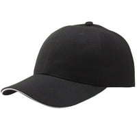 Snapback bejzbol muškarci žene šešire -Hop bejzbol kape