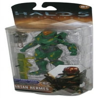 Mcf-Halo Guardians serije Spartan Hermes [figura]