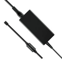 -Geek AC adapterski punjač kompatibilan sa Acer Aspire Jedan a kablon za napajanje KAV ZG- laptop mreže