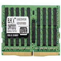 SAMO Server 16GB Memorija Intel procesori, E5-2618LV4, Platinum 8352V