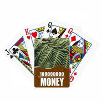 Fotografija Slika Nature Poker igračka karta Smiješna ručna igra