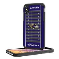 Baltimore Ravens iPhone CASE CASE DIZAJN IPHONE