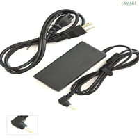 Ac Adapter Laptop Charger for Lenovo IdeaPad Y Y Y Y Y560p Y Y Y Y470P Y Y Y Y Laptop Ultrabook Notebook