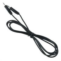 AV iz AU u kablovskom audio video kablu za video kabel za GBTIger V prijenosni vodootporni bežični Bluetooth