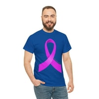 Majica za podizanje pankreatične vode za rak