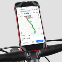 YUCUREM MTB biciklistički adapter prošireni držač sjedala za garmin