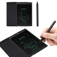 Profesionalni grafički crtež LCD za pisanje ploče za pisanje Univerzalna ploča za pisanje Digitalna