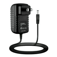 BOO kompatibilan za zamjenu adaptera za zidnu zraku za Sirius XM Radio Stratus Connect Power napajanje