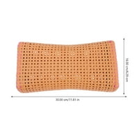 Jastuk za paru znojenja Simulirani prostirki jastučni jastuk jastučni jastučni jastučni jastuk