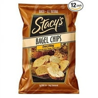 Stacys pita čips oz sve bagel čips