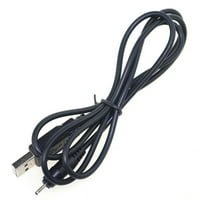 -Maine 3FT USB2. Zamjena kabela kabela kabela od punjača za Nokia 3110C 3120C 3500C