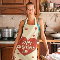 Velike ponude DVKPTBK preprinci Roditelj Odrasli Obiteljska kuhinja Valentinovo za valentinovo Print