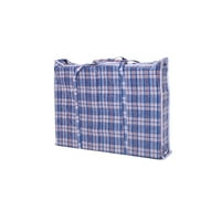 Tiitstoy jake i izdržljive torbe za pranje rublja za rublje Kupovina Pomicanje i višekratno