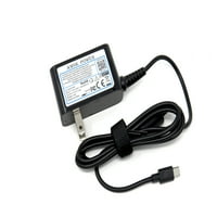 AC adapter za Samsung Omnia II Sch-I profil Sch-R Rant