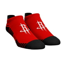 Rock em čarape Houston rakete HE performanse čarape za gležnje