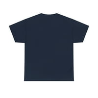 Retro padobranska majica, Vintage Skydiving majica, Dan oca Tata -ID: 2111