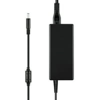 -Mode kompatibilno 45W izmjenič za izmjenu ispravljača za ASUS Vivobook X200CA-HCL1104G kabl za napajanje