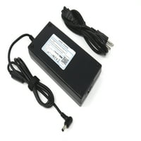 AC adapter za MSI GT725, GT780, GT780DXR, GT780R, GX660, GX780