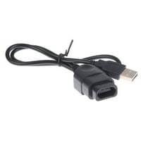 USB kabel za apsorp kabel pretvarača XBO kontrolera za XBO na USB PC