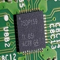 Zamjenski SN75DP HDMI RETIMER IC za XBO One S