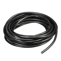 Produžni kabel žice bakrene žice Električna dirigentska jezgra AWG 10m 32.8ft