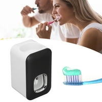 Automatska raspršivač paste za zube, pasta za zube Raspršivač BESPLATNO kontrolirani izlaz za pastu