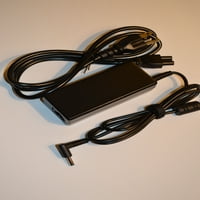 USMart® novi punjač za laptop AC adapter za HP EliteBook Folio G1, G1, G prijenos računala ultrabook
