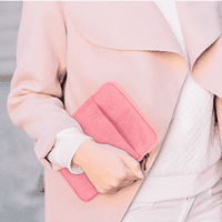 Urban tablet futrola za allview wi lagana prenosiva zaštitna torba laptop sa dvostrukim džepovima