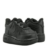 Nike Force Toddlers 'Cipele Black Black 314194-009