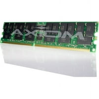 4GB DDR- ECC RDIMM komplet za HP 379300-B21, EA836AA