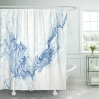 Sažetak apstrakcija Dimy siva pozadina za dizajn umjetnička djela Umjetnost umjetnosti kupatilo za kupanje