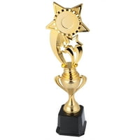 Hemoton Competion Trophy Kids Sportska nagrada Kreativna pentastar nagrada Trofej
