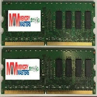 8GB Nadogradnja memorije za Lenovo ThinkPad T DDR3L 1600MHZ PC3L- SODIMMM RAM-a