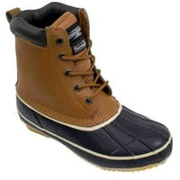 Frogg Toggs Storm Watch Campus Boot