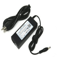 AC adapter za Toshiba Mini NB505-N508GN NB505-N508OR NB505-N508TQ