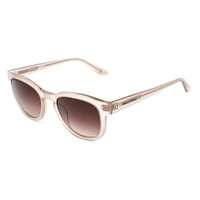 - Polarizirani modni sunčani naočale Marc O'Polo Pink Women 2065