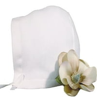 Kapa za obloge za zaštitu poklopca ili šešira