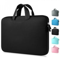 Prijenosna torba za laptop torba za noteboop bag s rukavima za nošenje računara za IPAD macbook torbica