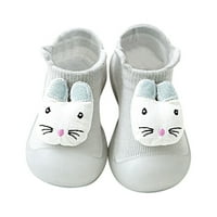 Advoicd baby cipele s patike za dijete Unizirane djevojčice Dječji dječaci cipele mekane jedinice platnene